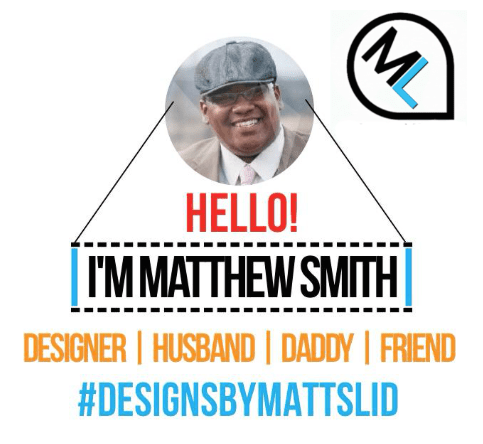 Screen Shot 2015-01-16 at 3.47.40 PM