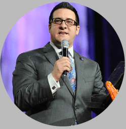 Screen Shot 2015-01-16 at 3.55.48 PM