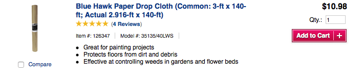 Screen Shot 2015-01-20 at 7.49.00 PM