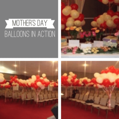 Screen Shot 2015-04-18 at 2.56.58 PM