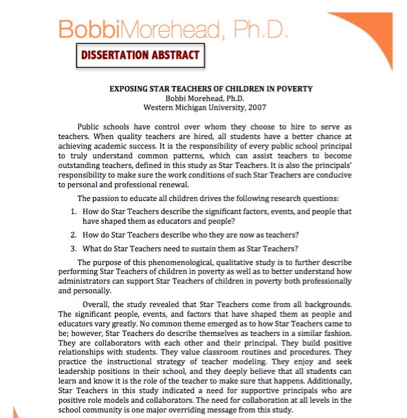 Screen Shot 2016-02-01 at 5.03.38 PM