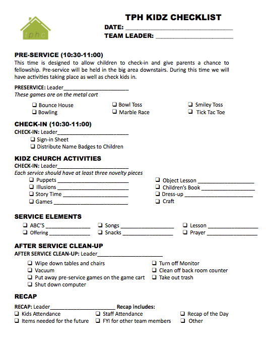 screen-shot-2016-11-14-at-1-21-54-pm