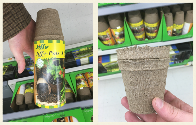 Screen Shot 2019-07-18 at 10.15.03 AM